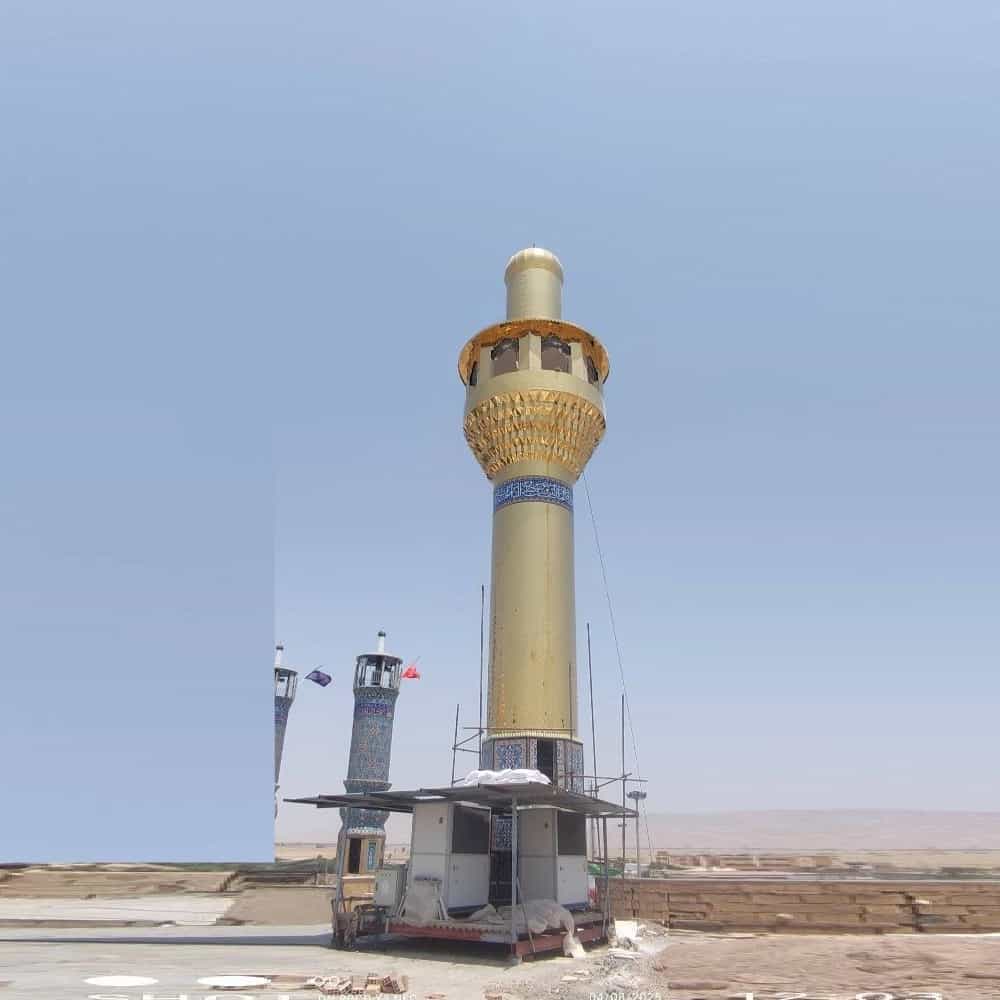 1773909069838.webp