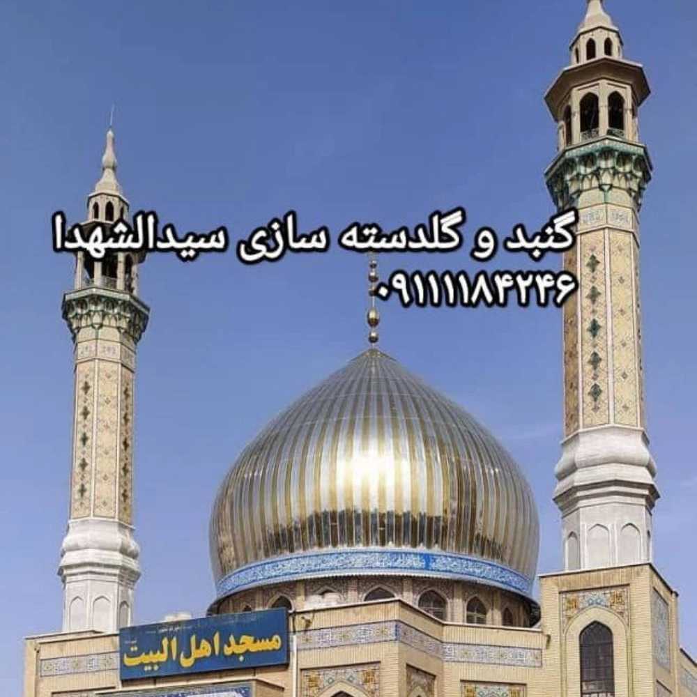 1736403565585.webp