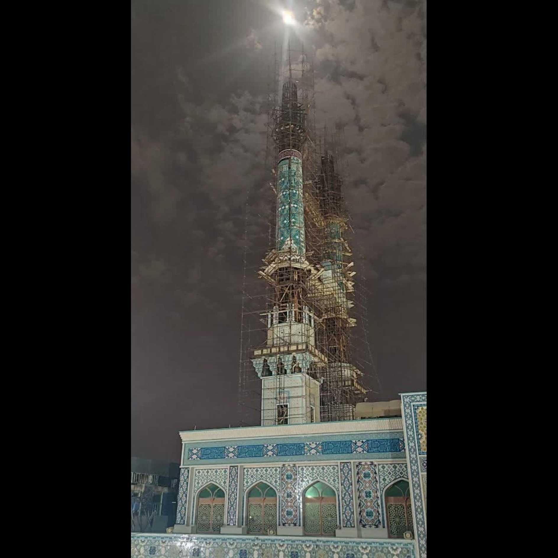 1751104052252.webp